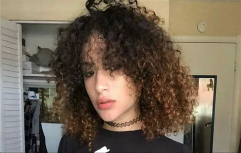 Geneva Ayala’s bio: where is XXXTentacion’s ex